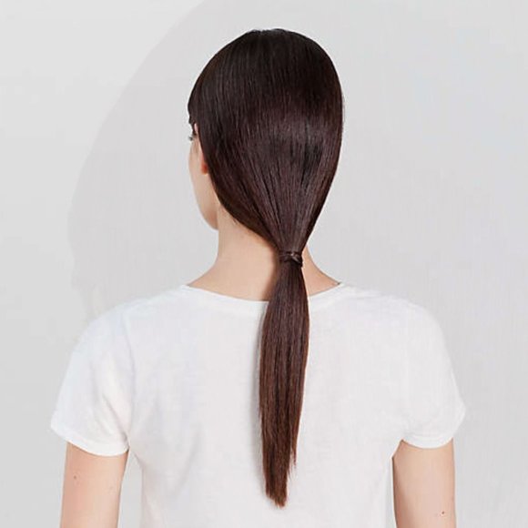 NEW T3 SinglePass Ceramic 1 inch Straightening & Styling Iron (White) 77570 - Picture 6 of 8